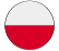 Polski